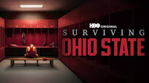 Surviving Ohio State